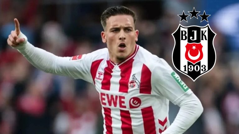 InShot_20260326_222019536