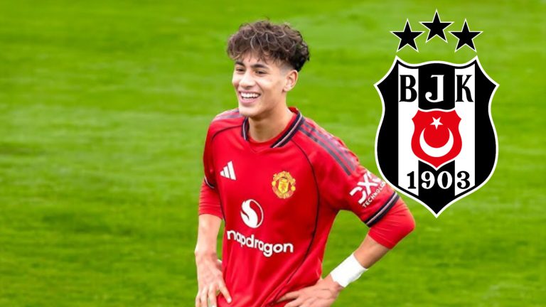 InShot_20260327_014806967