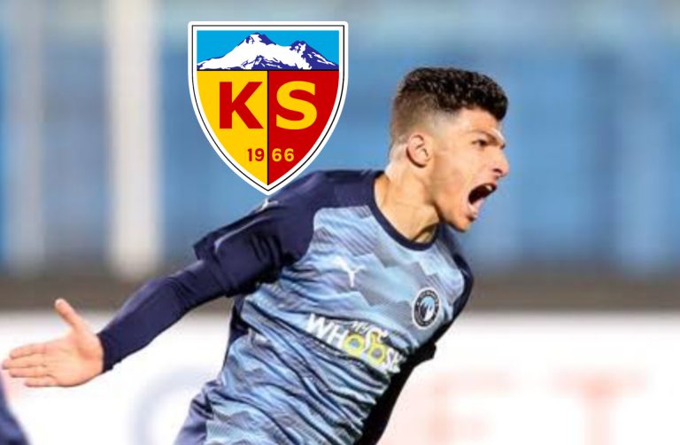 InShot_20260327_174333957