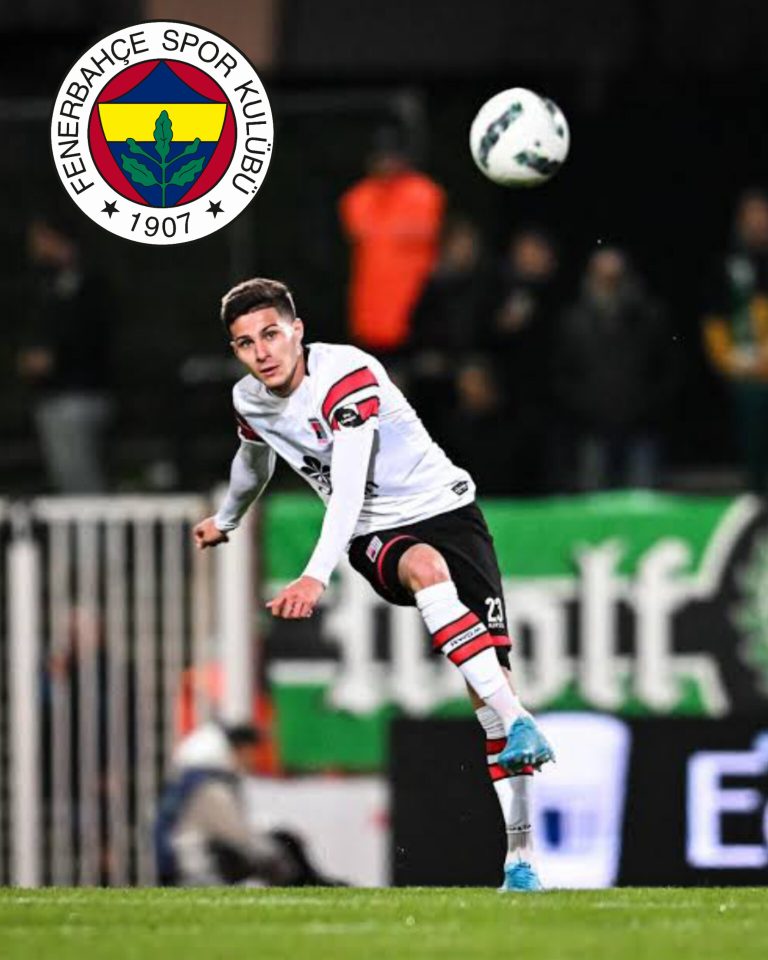 InShot_20260328_172132212