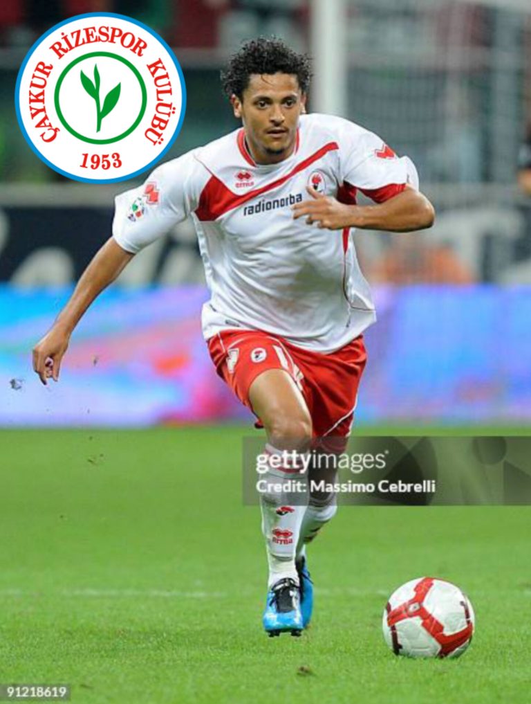 InShot_20260328_175605558