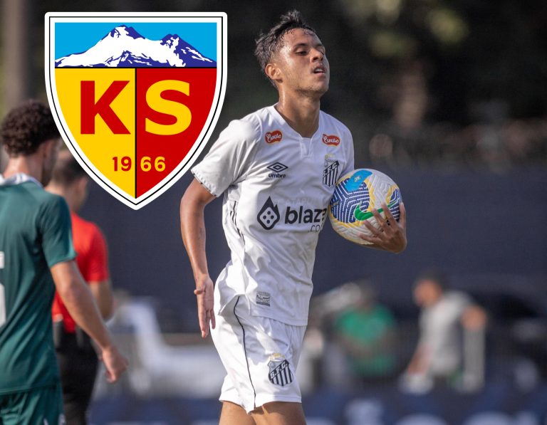 InShot_20260328_182644748