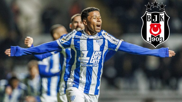 InShot_20260328_184743110