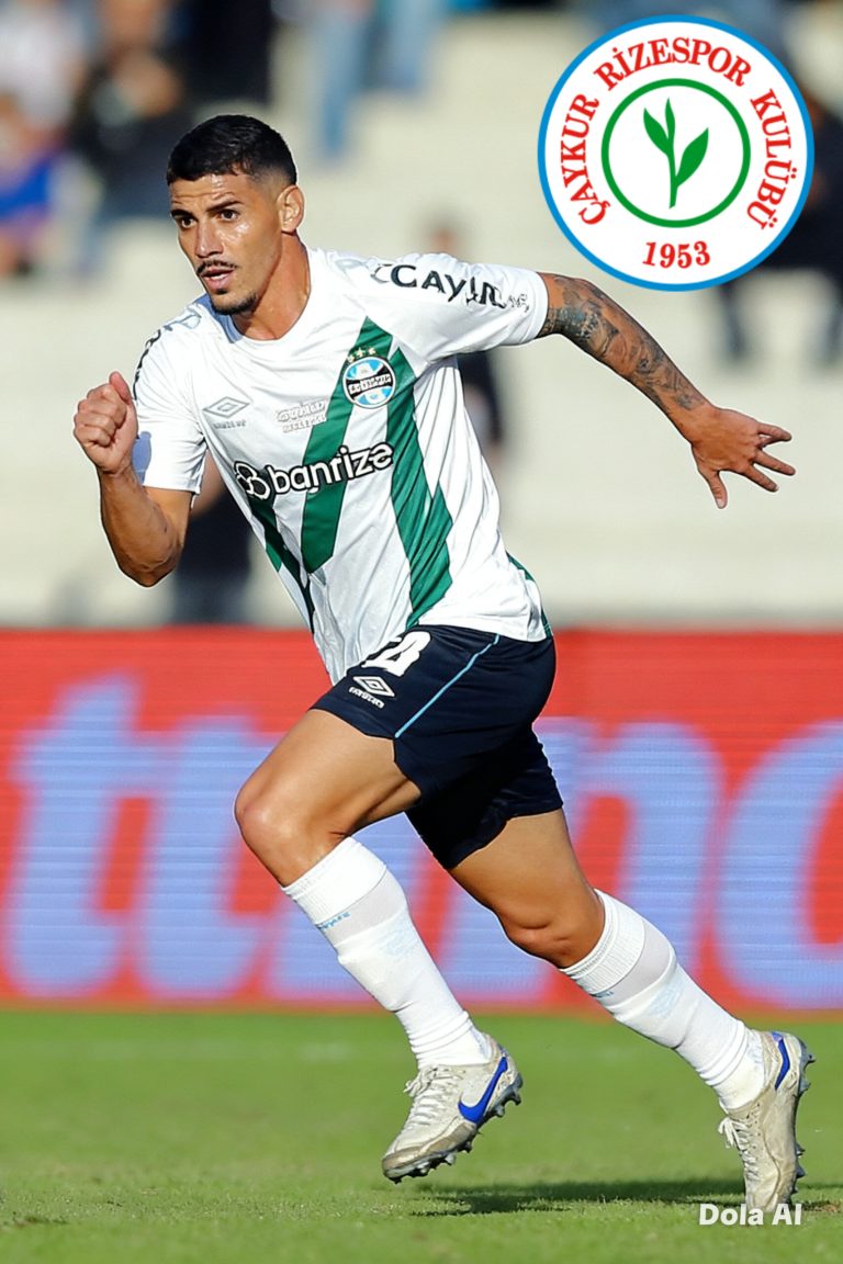 InShot_20260328_214537204