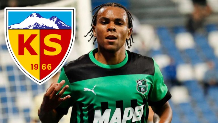 InShot_20260328_230042314