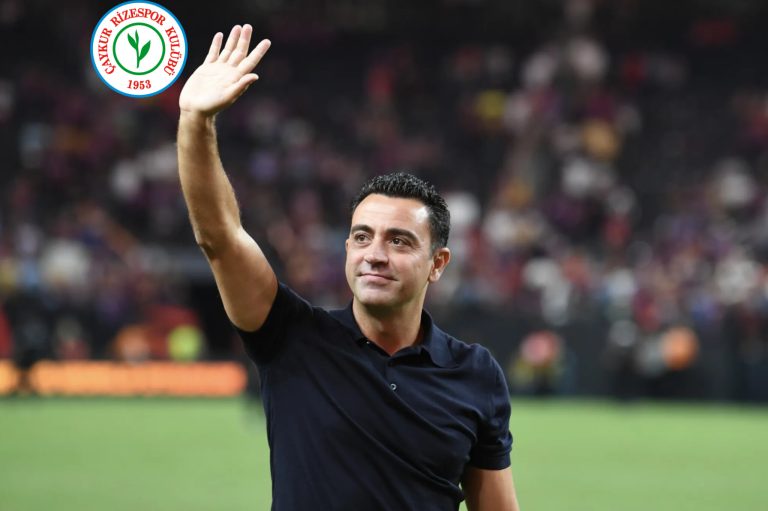 InShot_20260329_194734958