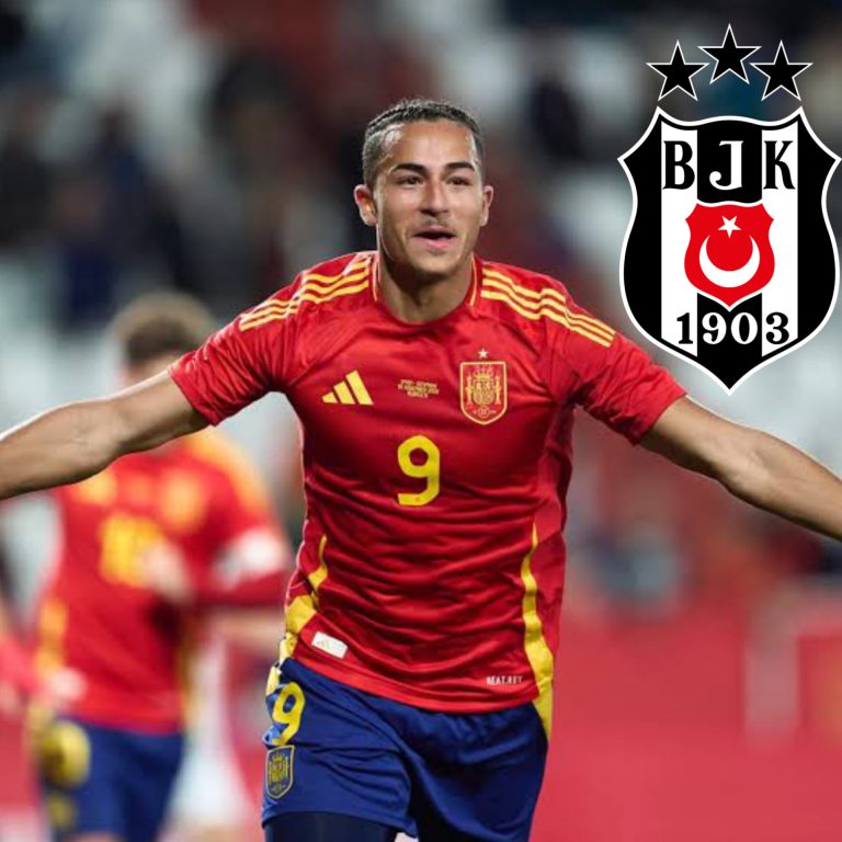 InShot_20260329_213837321