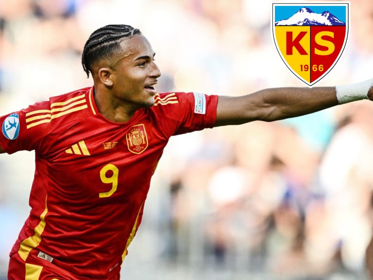 InShot_20260329_214011548