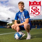 InShot_20260329_232850568