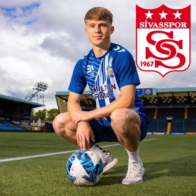 InShot_20260329_232850568