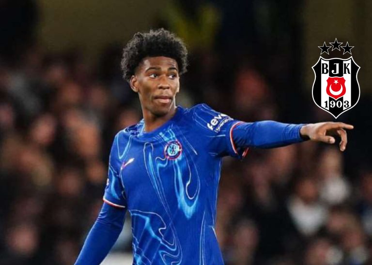 InShot_20260330_065552854