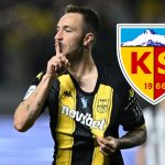 InShot_20260330_074311199