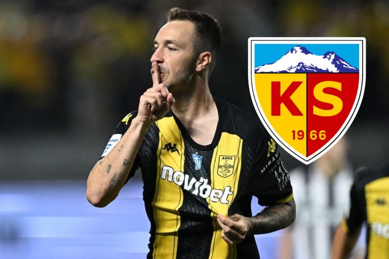 InShot_20260330_074311199