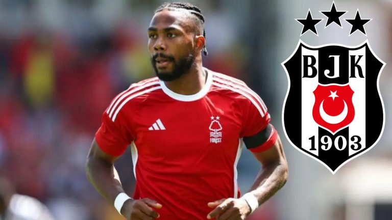 InShot_20260331_055147758