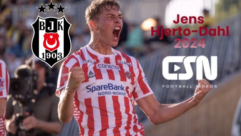 InShot_20260331_093625260