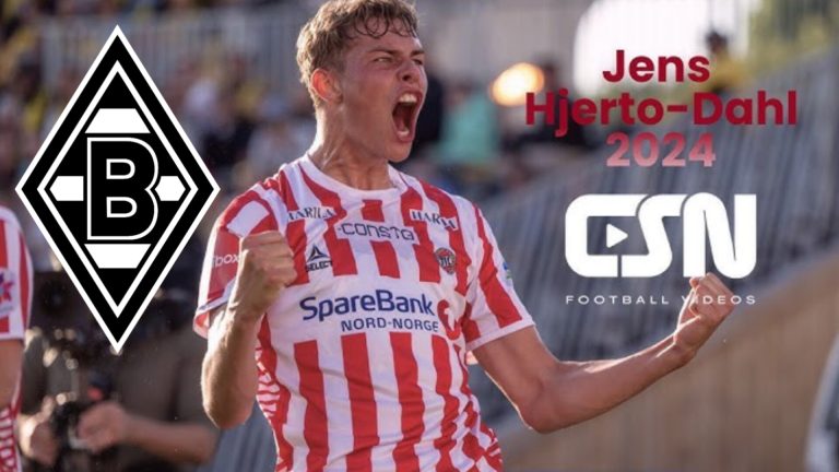 InShot_20260331_111922044