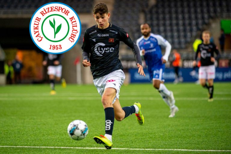 InShot_20260401_002736052