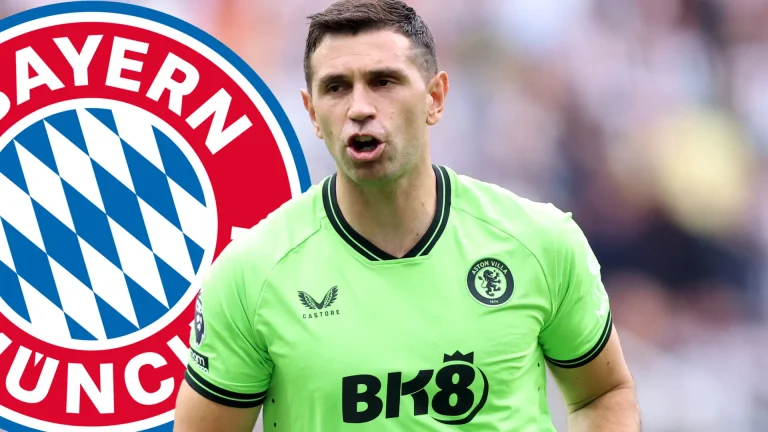 JF-SPORT-Emiliano-Martinez