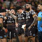 a23303482bb5cc670e8b62ebfb2d555c