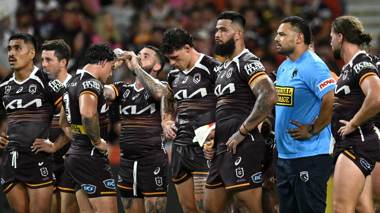 a23303482bb5cc670e8b62ebfb2d555c