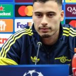 arsenal's-gabriel-martinelli-pictured-during-press-conference-440nw-16062936at