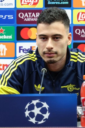 arsenal's-gabriel-martinelli-pictured-during-press-conference-440nw-16062936at