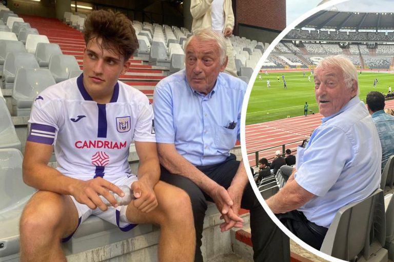 ce008dec-5f6a-44ff-8611-0d799c3fab65