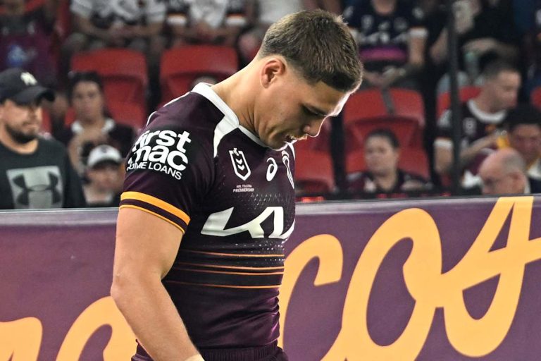 e654d0173d420a3970e4367c12f786447c365715