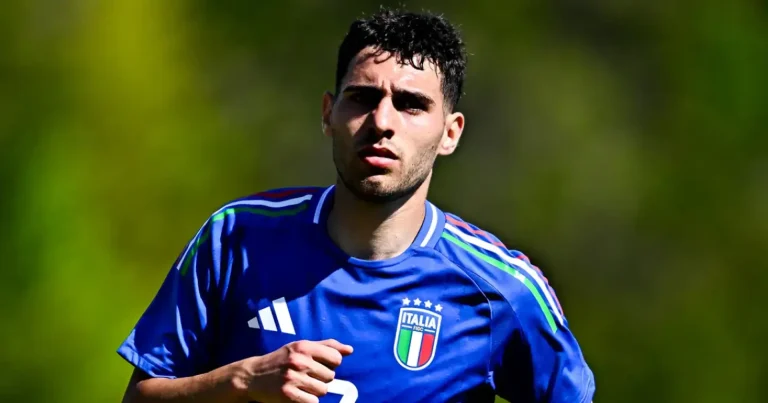 fc1eced7-5af2-4f9d-bfa6-322ae5589a3b