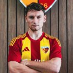 fedor-chalov-kayserispor-2025-2026-1770212198-188913