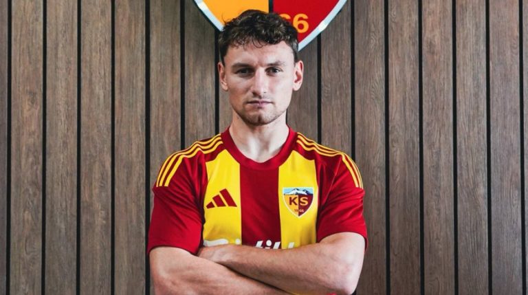 fedor-chalov-kayserispor-2025-2026-1770212198-188913