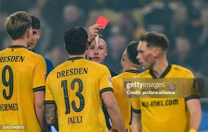 gettyimages-2263340855-612x612