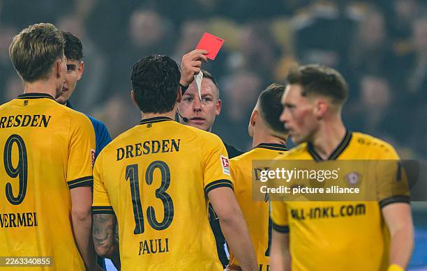 gettyimages-2263340855-612x612