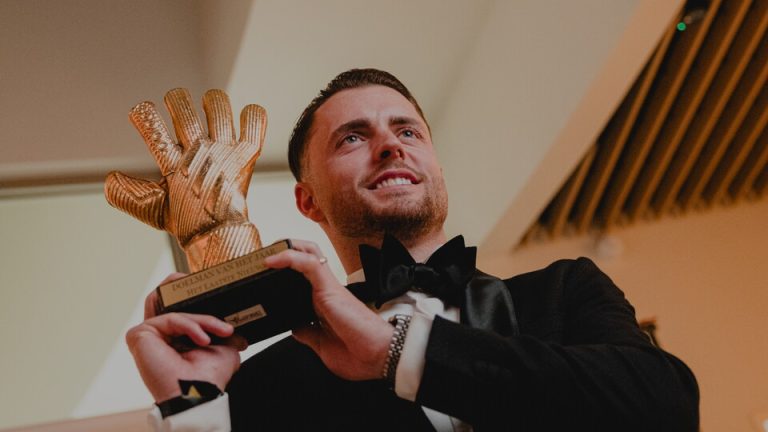 gouden_schoen_landscape