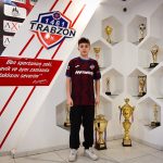 h-ee9c-dz-xo-a-aw2f-f