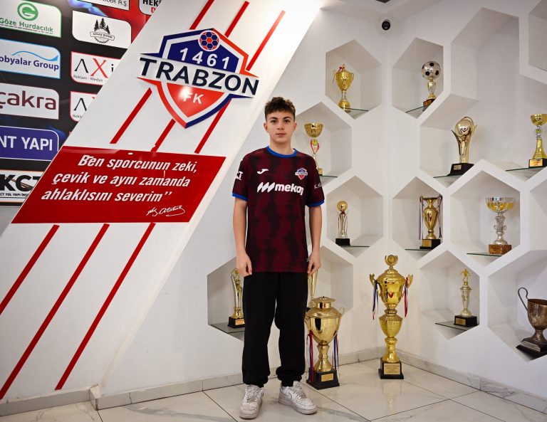 h-ee9c-dz-xo-a-aw2f-f