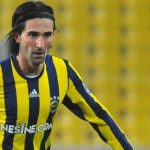 hasan-ali-kaldirim-b2f2d6