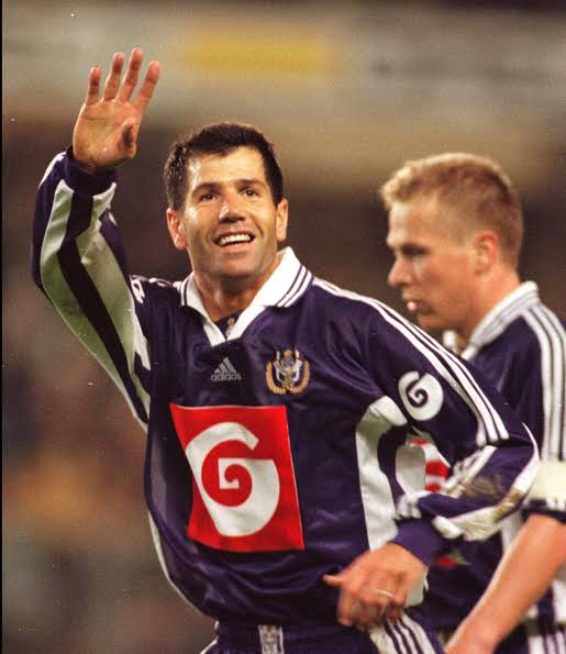 images - 2026-03-01T223155.494