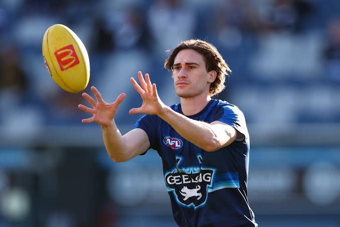 images - 2026-03-02T022557.215