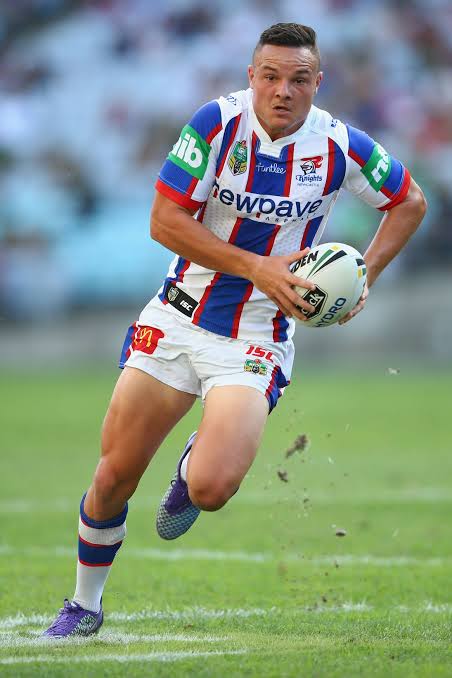 images - 2026-03-02T054801.647