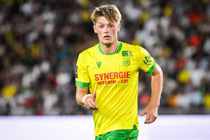 images - 2026-03-02T152610.457