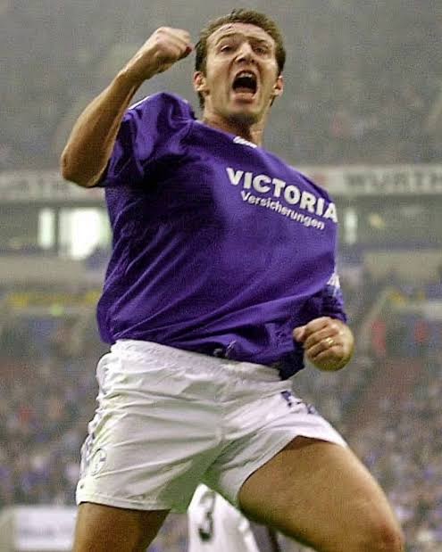 images - 2026-03-04T113233.258