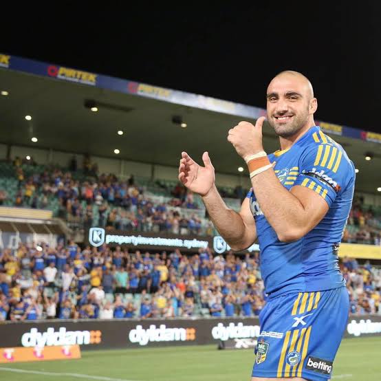 images - 2026-03-05T202637.559