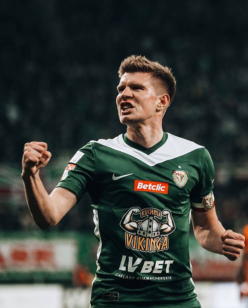 images - 2026-03-06T084401.786