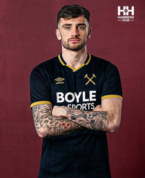 images - 2026-03-08T034158.939