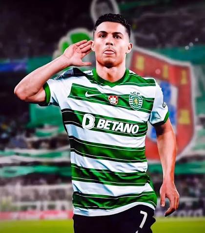 images - 2026-03-08T105038.896