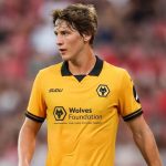 images - 2026-03-08T113236.913