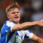 images - 2026-03-08T114729.791