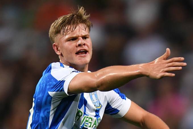 images - 2026-03-08T114729.791