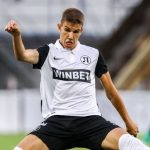 images - 2026-03-09T013218.668